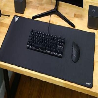 Mouse Pads