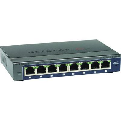 Network Switch