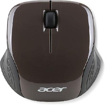 Optical Mouse