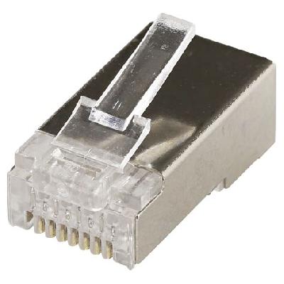 RJ45 Connector