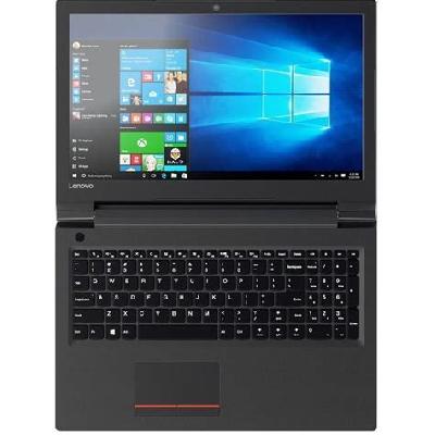 V110 Lenovo Laptop