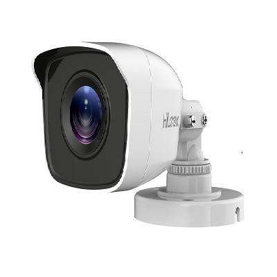 1 MP Bullet CCTV Camera