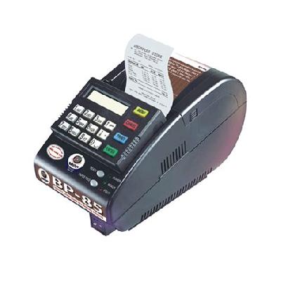 Billing Printer