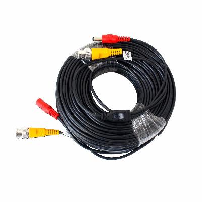 CCTV Cable