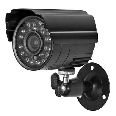 CCTV CAMERA FULL SET FULL HD
