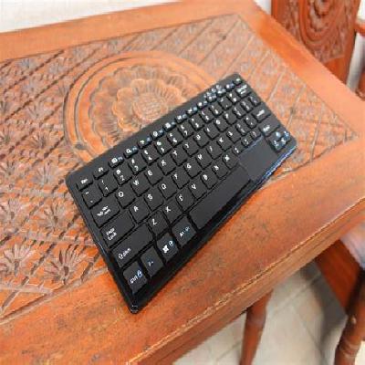 Computer Keyboard
