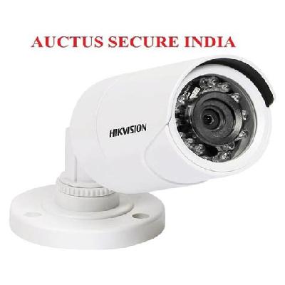 Cp Plus 5 mp Bullet Camera
