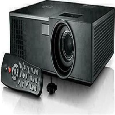 Dell Projector 1650