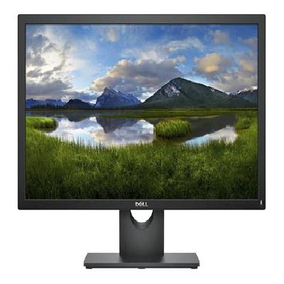 HD LED Monitor