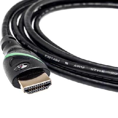 Hdmi Connector