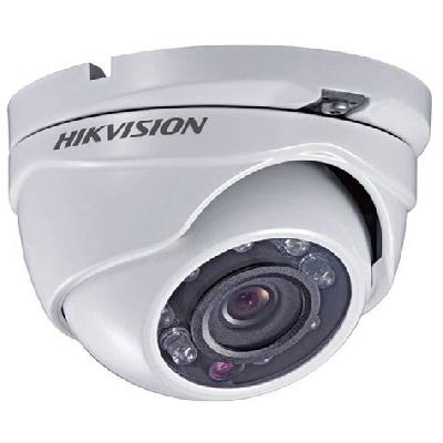 HIKVISION CCTV CAMERA