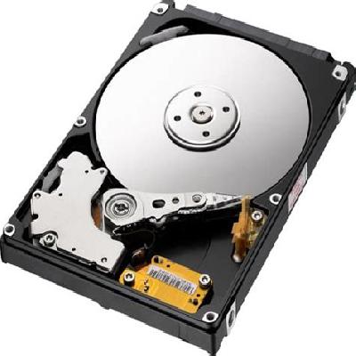 Laptop Hard Drive 1 TB