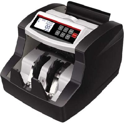 Note Counting Machine