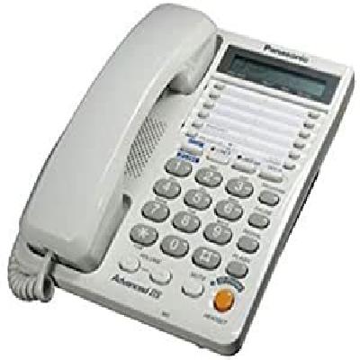 Panasonic KX-T2378MXW