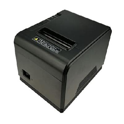 POS Printer