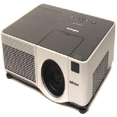 Projectors