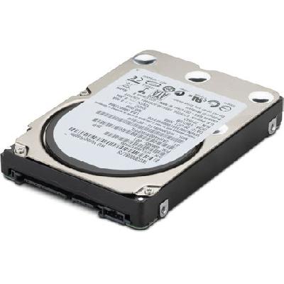 SAS HDD