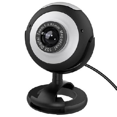 Webcam Camera