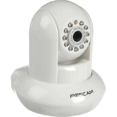 Wifi Camera