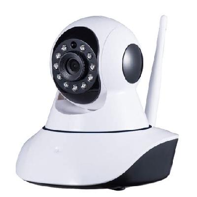 Wireless Camera
