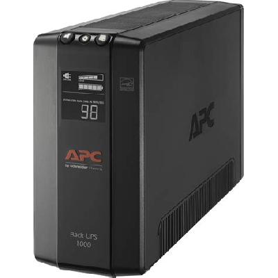 APC Back UPS