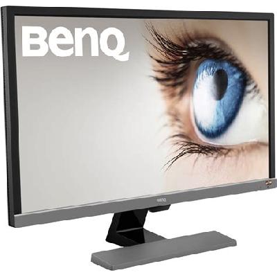 Benq EL2870U Monitor