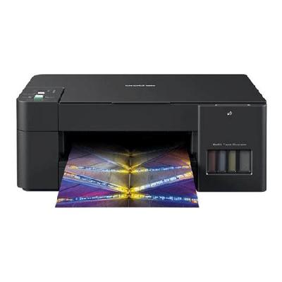 Brother DCP-T420W Printer
