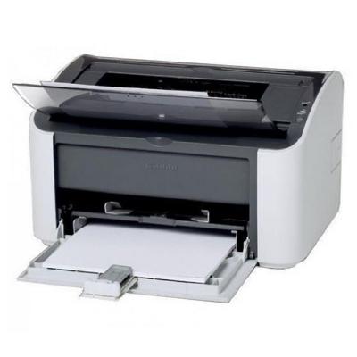 Canon Lbp 2900 Printer