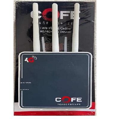 Cofe 4G SIM Router