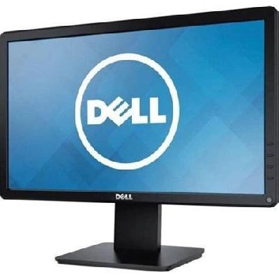 Dell D1918H 18.5 Inch Monitor