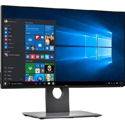 Dell Monitor