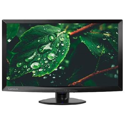 Lenovo D24-10 Monitor