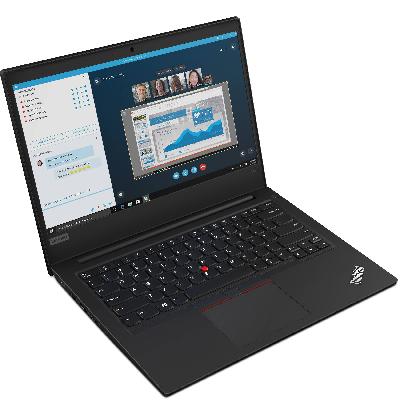 Lenovo Laptop