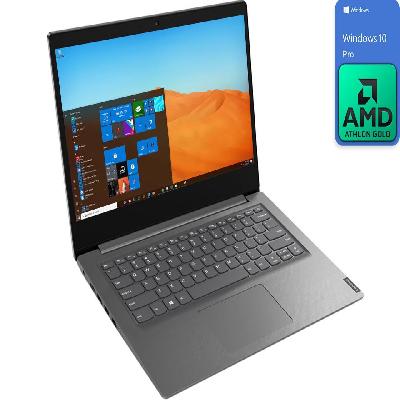 Lenovo V14 Laptop