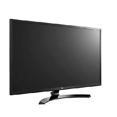LG 32MN58HM Monitor