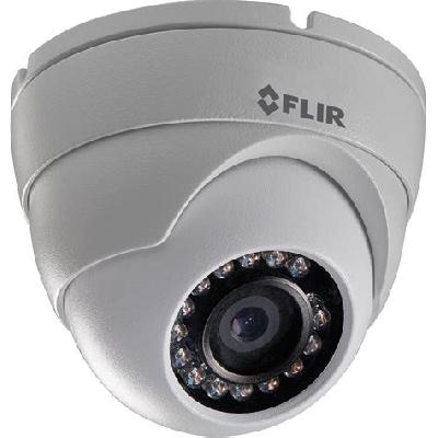 Outdoor Camera