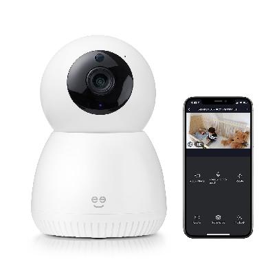 Smart HD Camera
