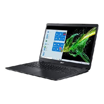 Acer Aspire 315-56 _ Rental Laptop