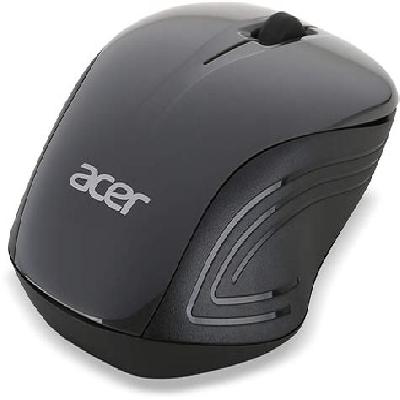 Acer Wireless Optical Mouse