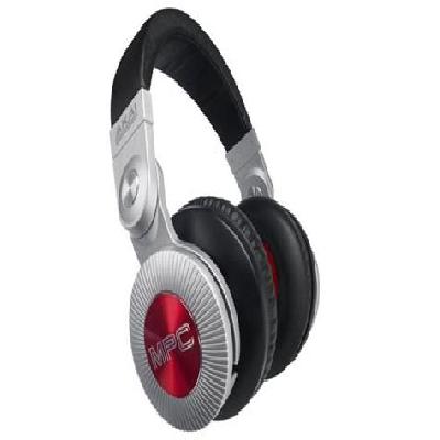 Akai Zingit Wired Headphone