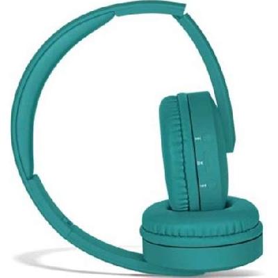 Fingers Beaute Headphone