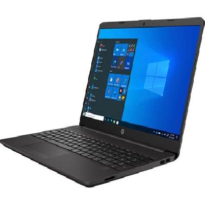 Hp 250 G8 _ Rental Laptop
