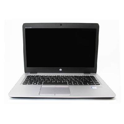 Hp EliteBook 840 G3 _ Rental Laptop