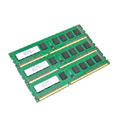 Desktop DDR3 Ram