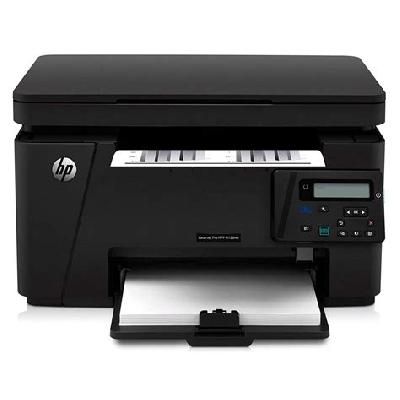 Epson L3110 Inkjet Printer