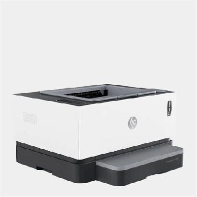 HP Neverstop Laser 1000W Printer