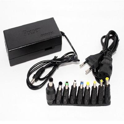 Laptop DC Adapter