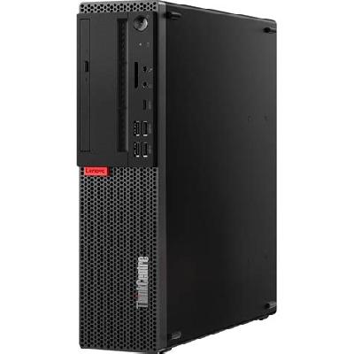 Lenovo Thinkcentre Office Desktop CPU