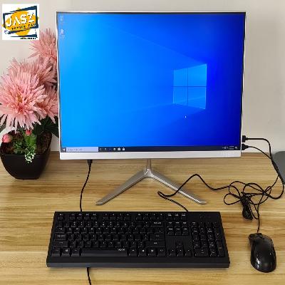 All In One Computer