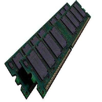 Computer RAM